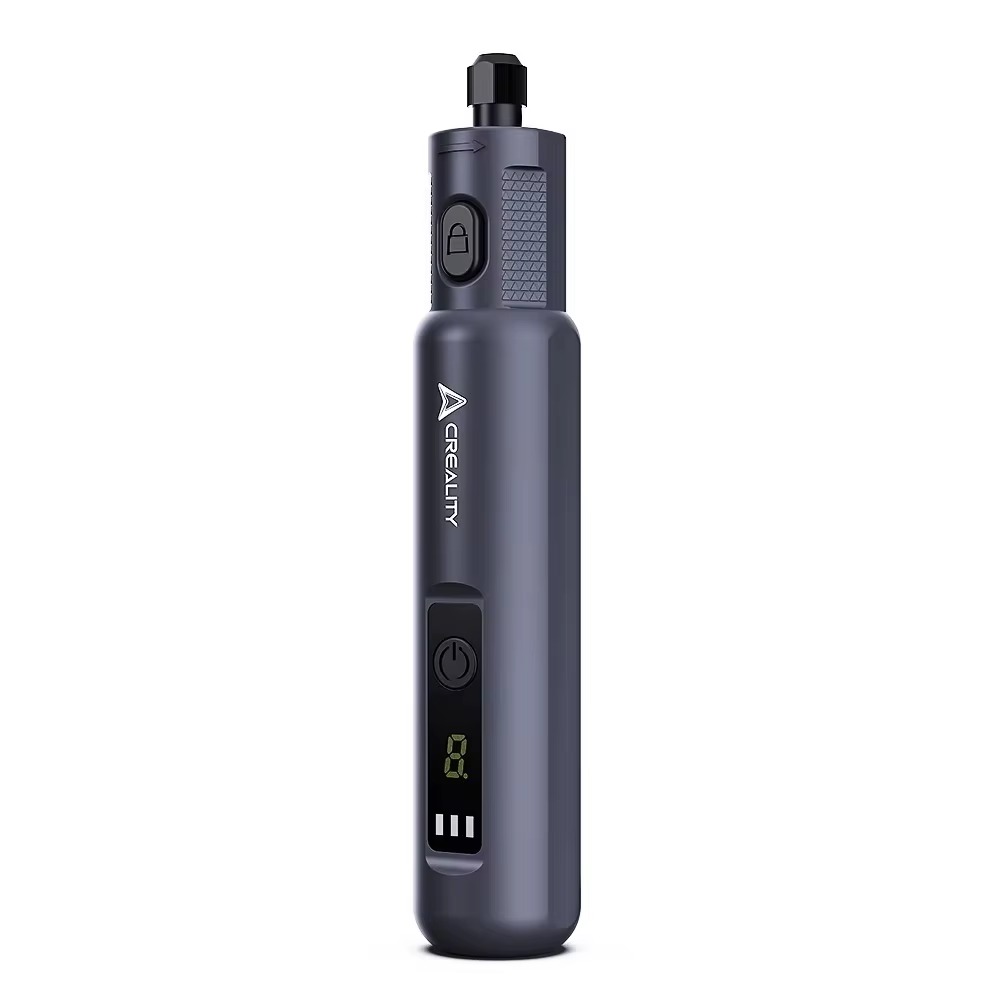 Creality Cordless Rotary Tool  - Cordless Rotary Tool Kit Accessories ulasan dan harga