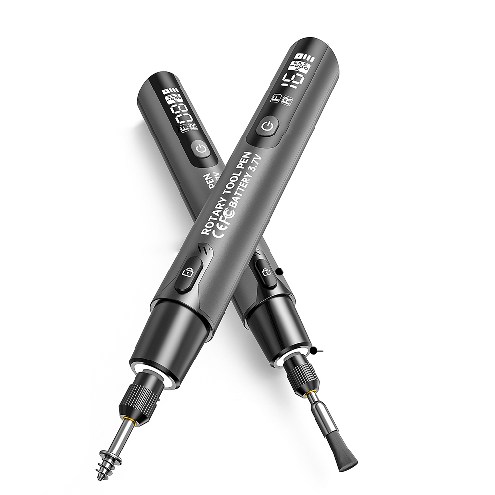 /Cordless /Rotary /Tool Kit Wi - Cordless Rotary Tool Kit Accessories ulasan dan harga