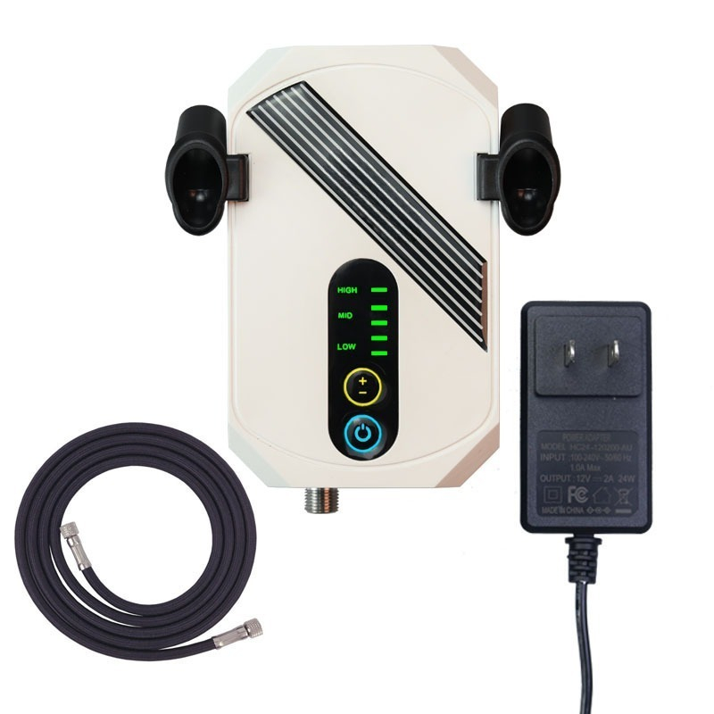 Airbrush Compressor US EU Plug - Airbrush Kit With Mini Compressor ulasan dan harga