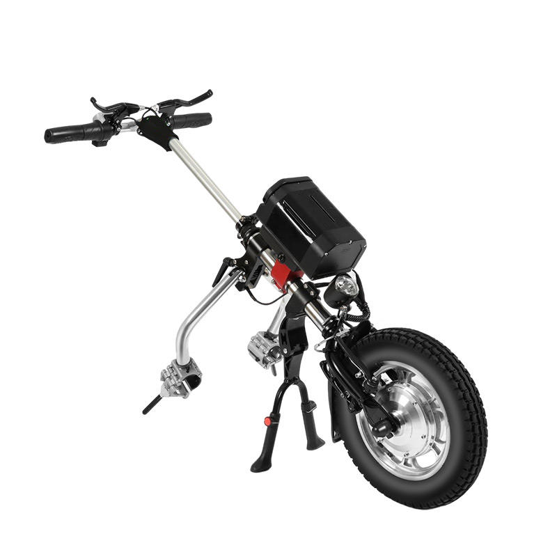 Coofull Hot Sale Electric Whee - Electrical ulasan dan harga