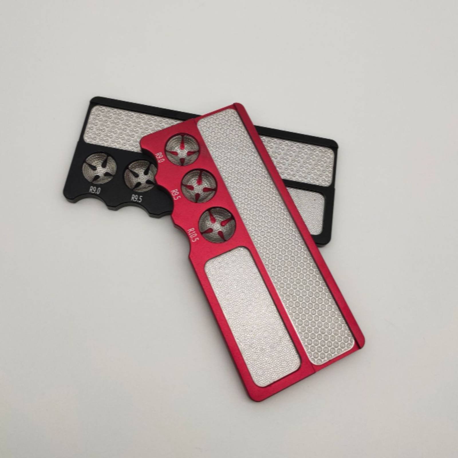 Multi Grit Sanding Board Upgra - Power Tools ulasan dan harga