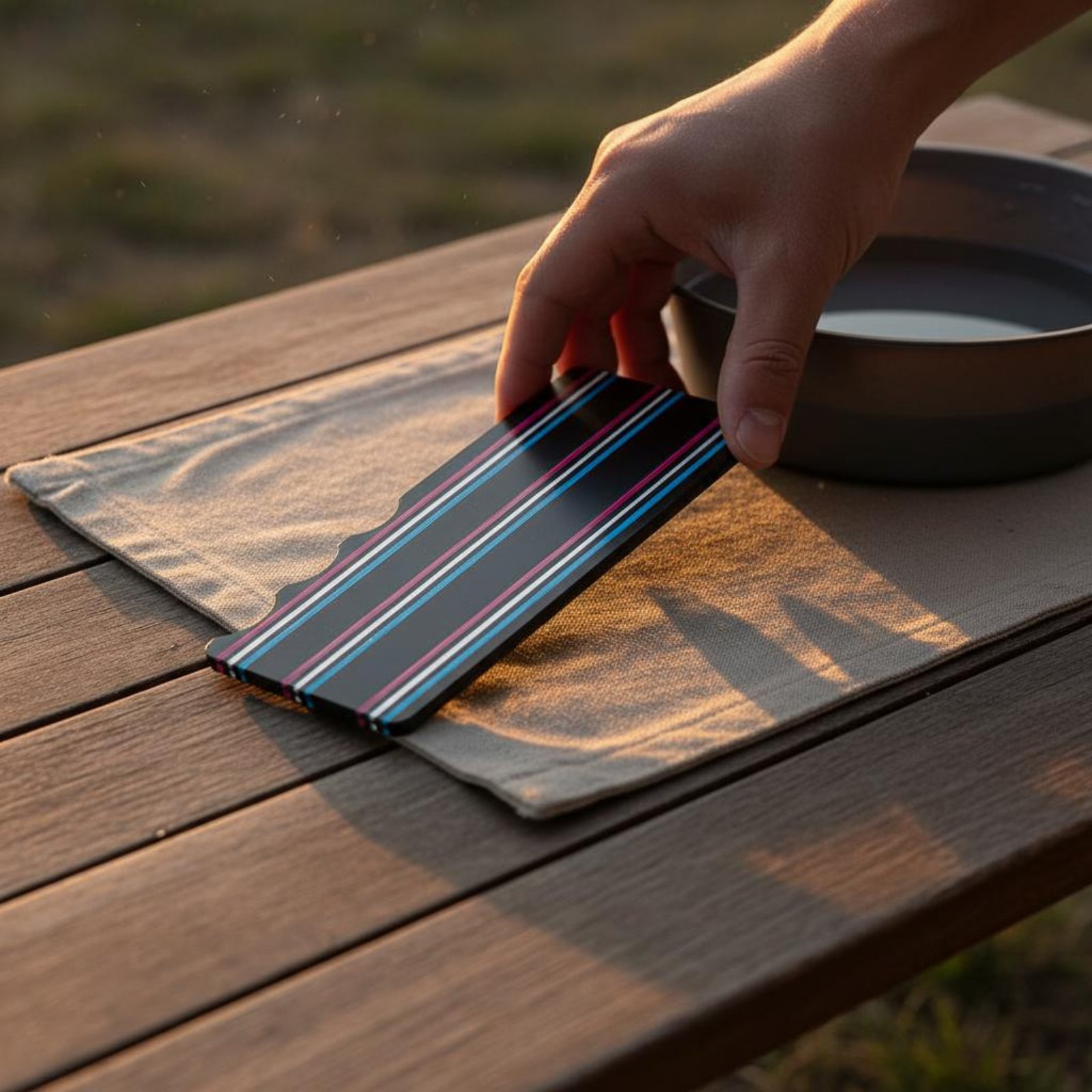 Multi Grit Sanding Board Upgra - Power Tools ulasan dan harga