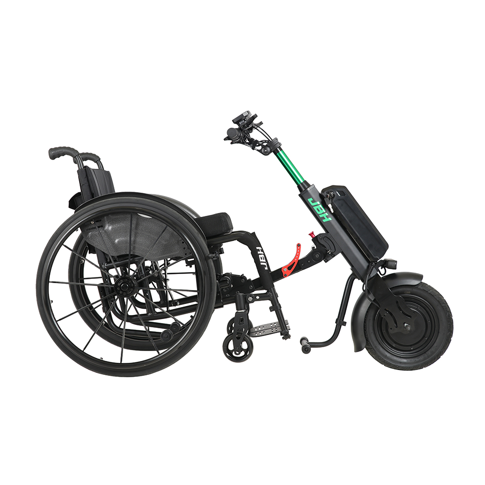 Coofull Electric Handcycle Whe - Electrical ulasan dan harga