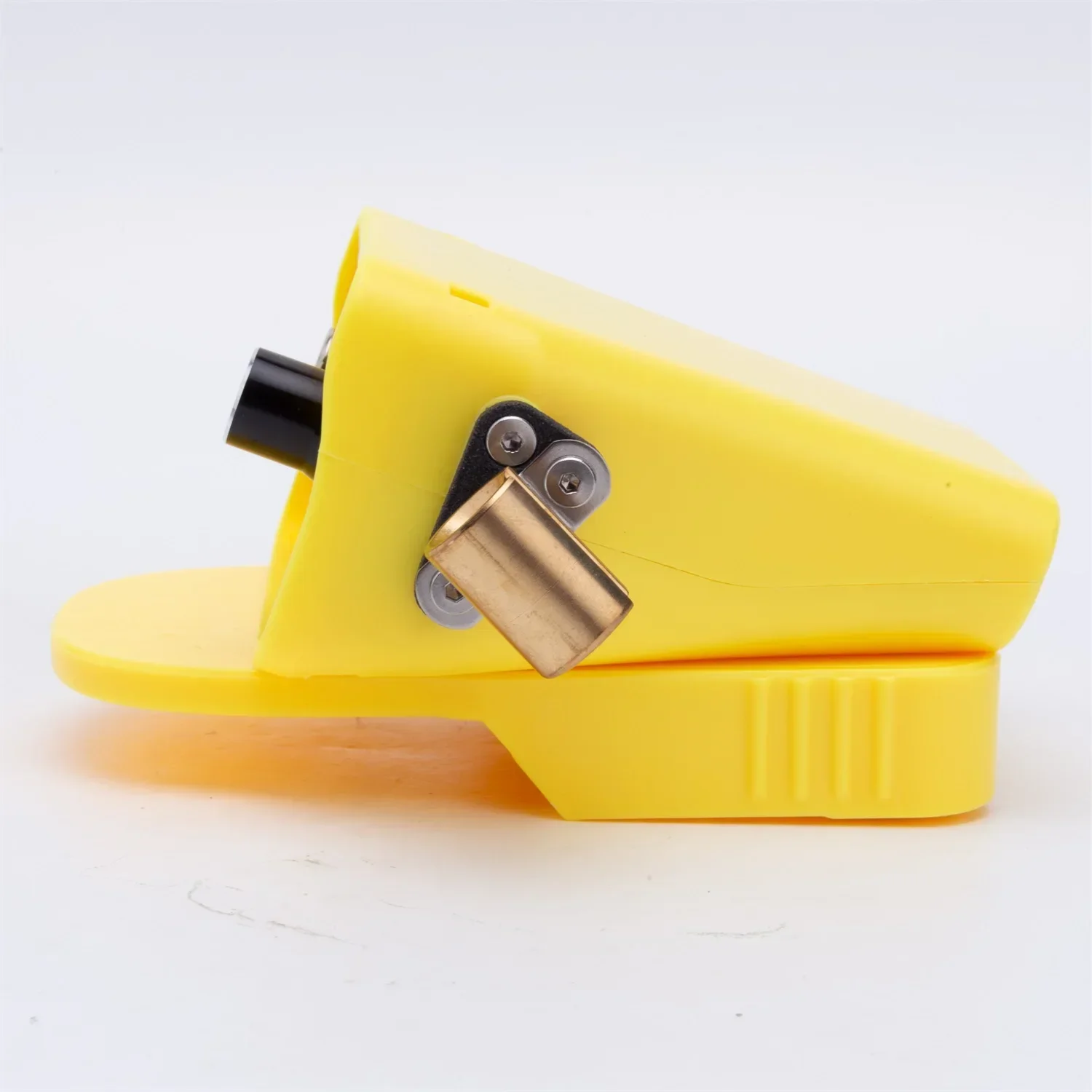 Digital T12 Soldering Iron Cor - Digital Soldering Station T12 ulasan dan harga