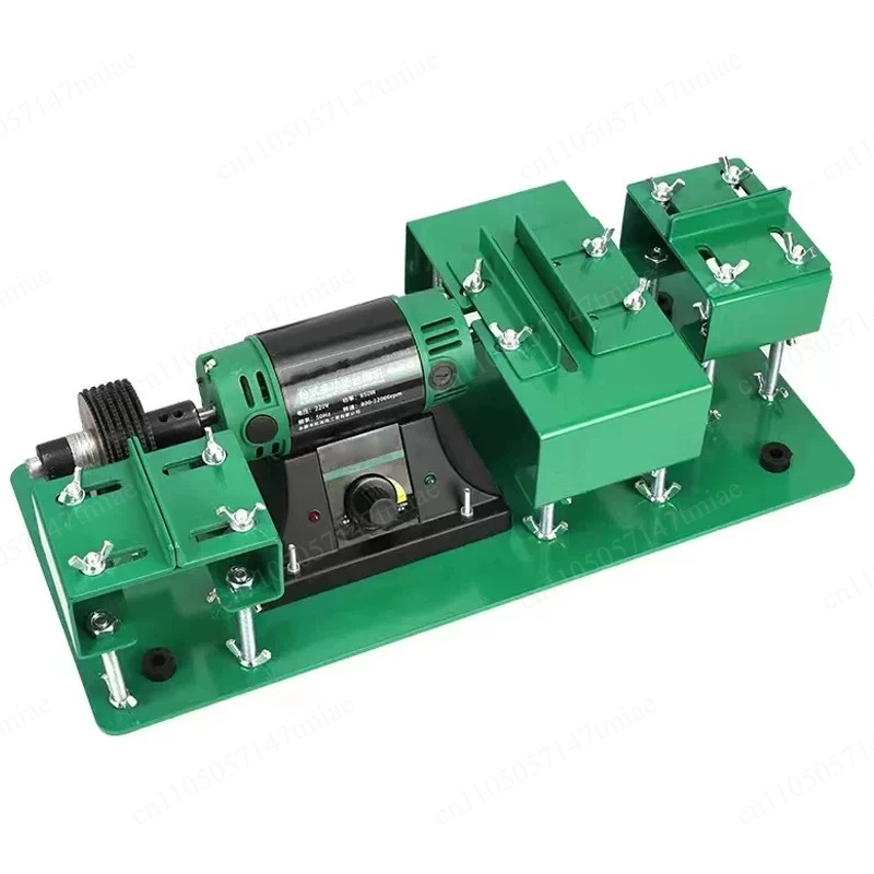 Mini Table Saw and Riveter DIY - Mini Table Saw For Woodworking ulasan dan harga