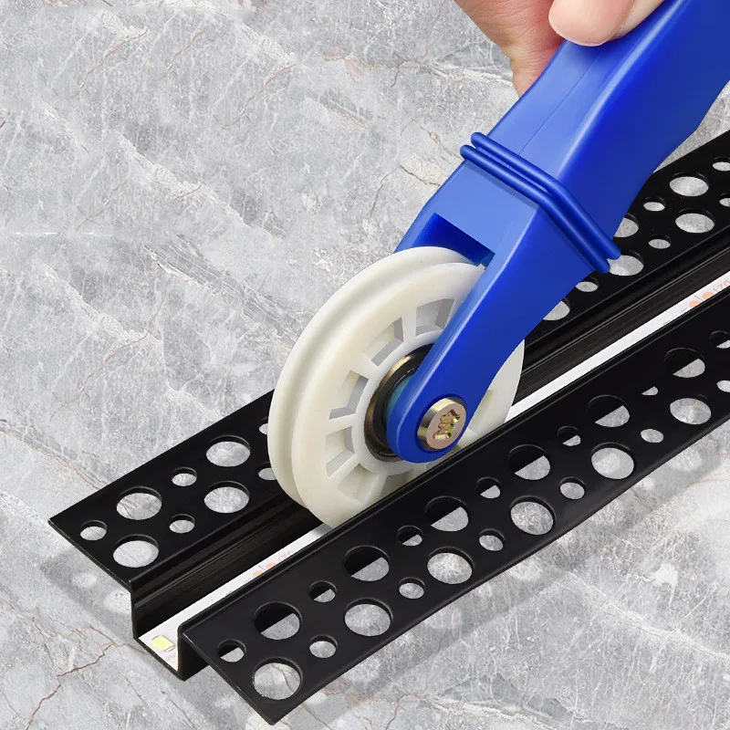 1Pc Window Screen Hand Install - Hand Tools ulasan dan harga
