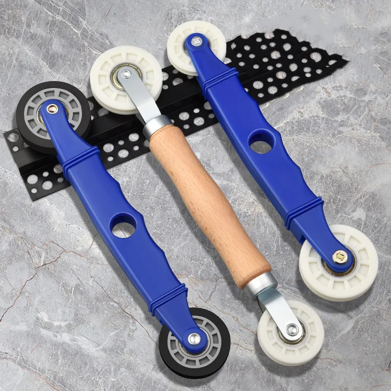 1Pc Window Screen Hand Install - Hand Tools ulasan dan harga
