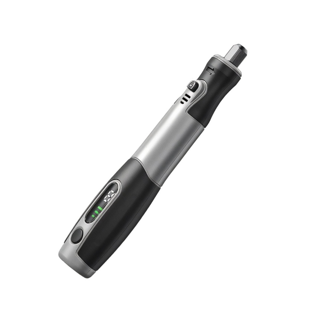 Cordless Electric Rotary Tool  - Cordless Rotary Tool Kit Accessories ulasan dan harga