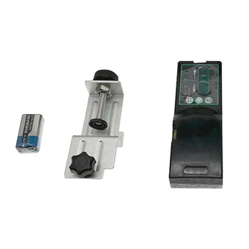 ATVWholesale Oem 3d 4d 12 Line - Laser Level 16 Lines 4D Green ulasan dan harga