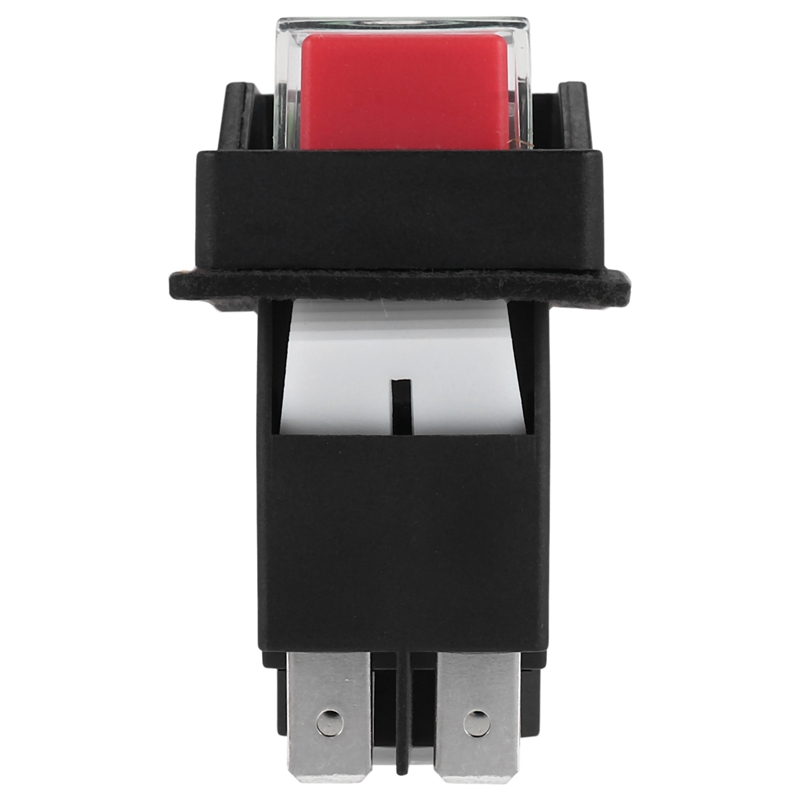 Electromagnetic Switches Pushb - Garden Tools ulasan dan harga