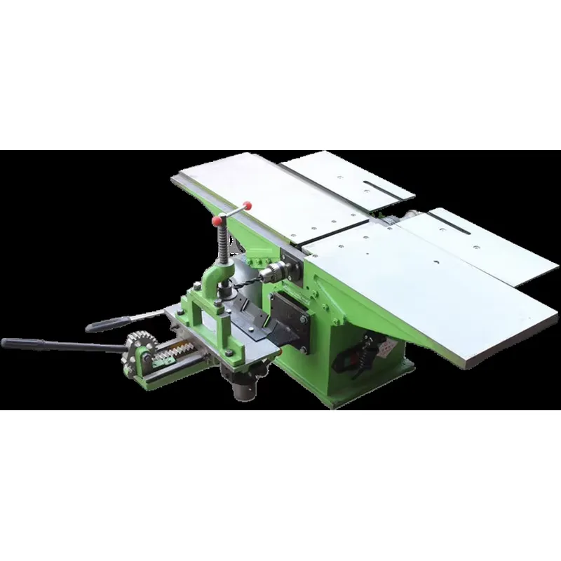 Portable Mini 3-in-1 Electric  - Mini Table Saw For Woodworking ulasan dan harga