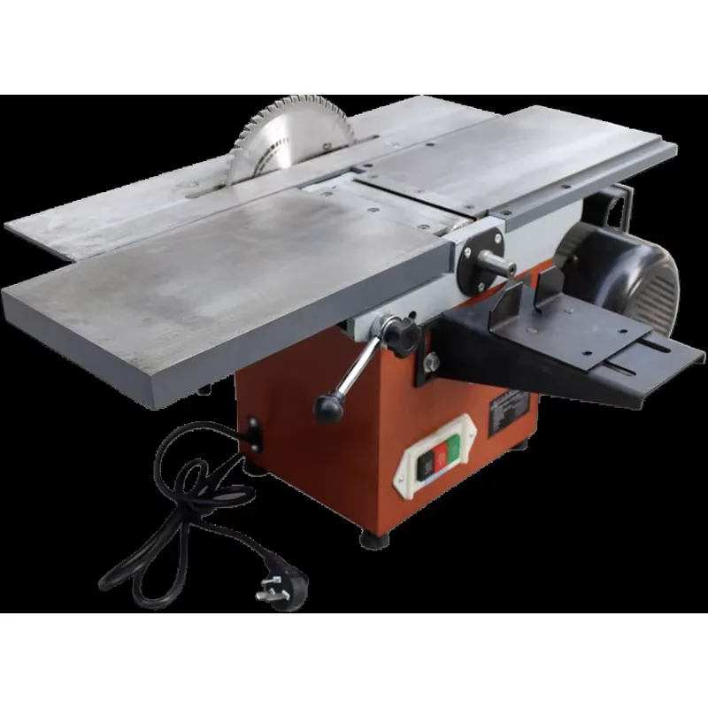 Portable Mini 3-in-1 Electric  - Mini Table Saw For Woodworking ulasan dan harga
