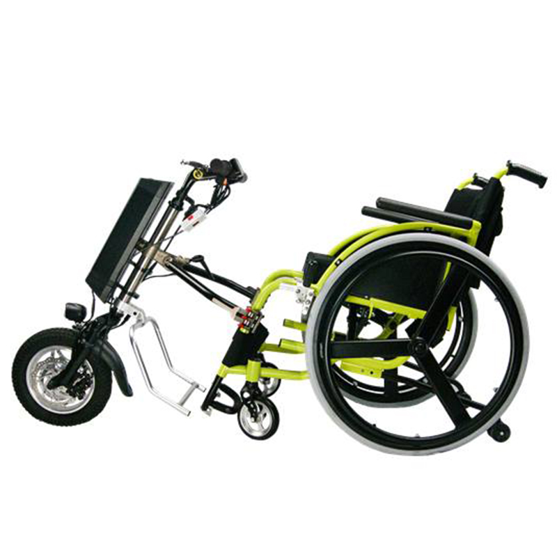 Coofull 12 16 Inch 36V Electri - Electrical ulasan dan harga