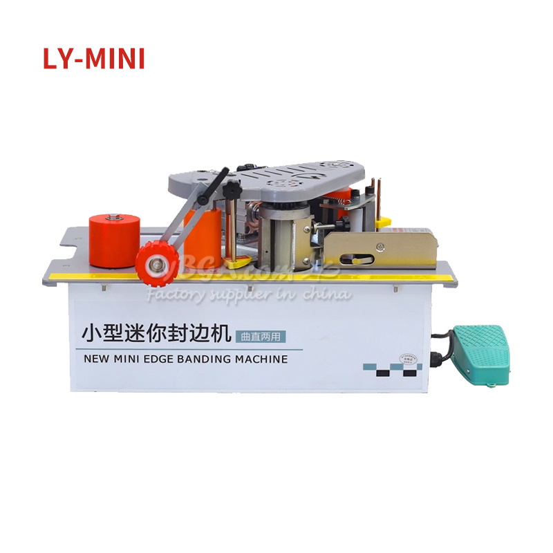 MINI Saw Table Edge Banding Ma - Mini Table Saw For Woodworking ulasan dan harga