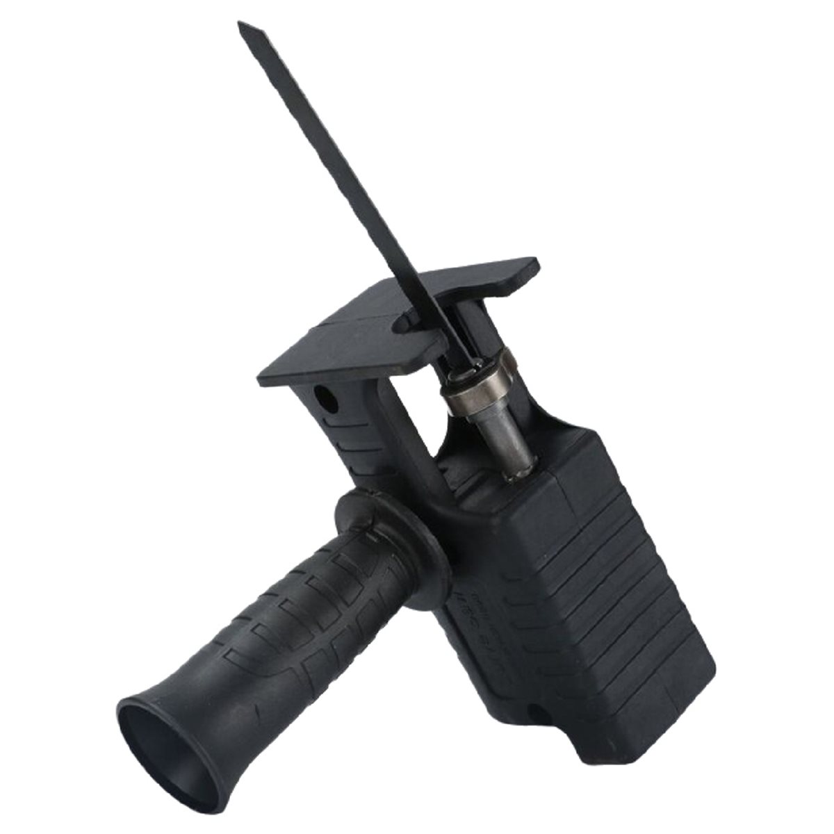 2026 New Drill to Reciprocatin - Reciprocating Saw Attachment Drill ulasan dan harga