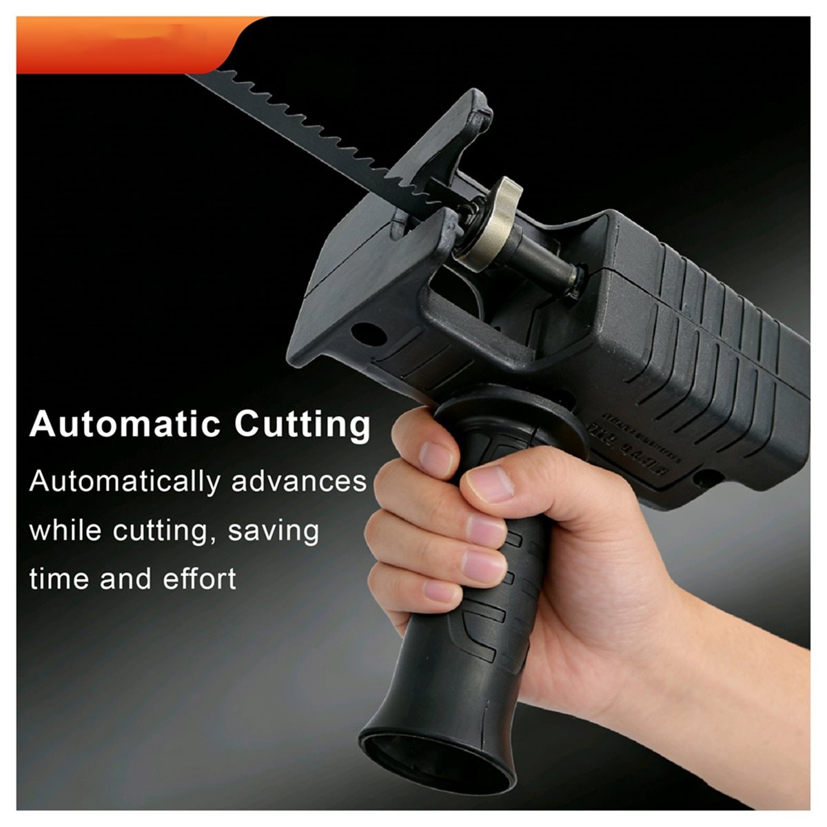 2026 New Drill to Reciprocatin - Reciprocating Saw Attachment Drill ulasan dan harga