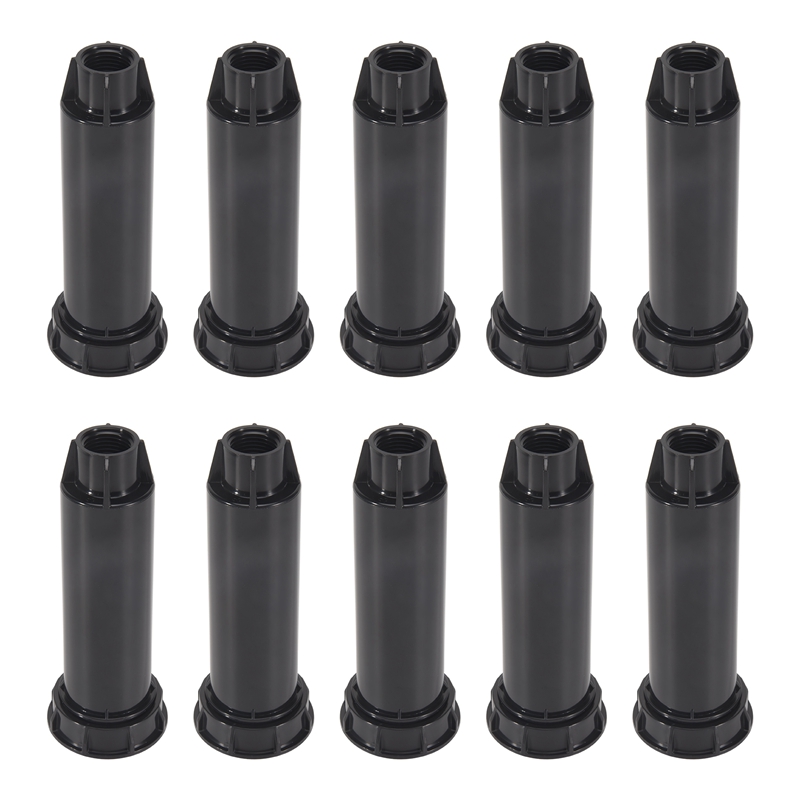 10Pcs -Up Sprinkler Lawn Tool  - Garden Tools ulasan dan harga