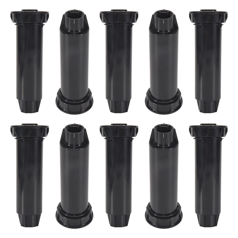 10Pcs -Up Sprinkler Lawn Tool  - Garden Tools ulasan dan harga
