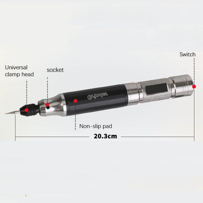 Cordless Lithium Battery Mini  - Cordless Rotary Tool Kit Accessories ulasan dan harga