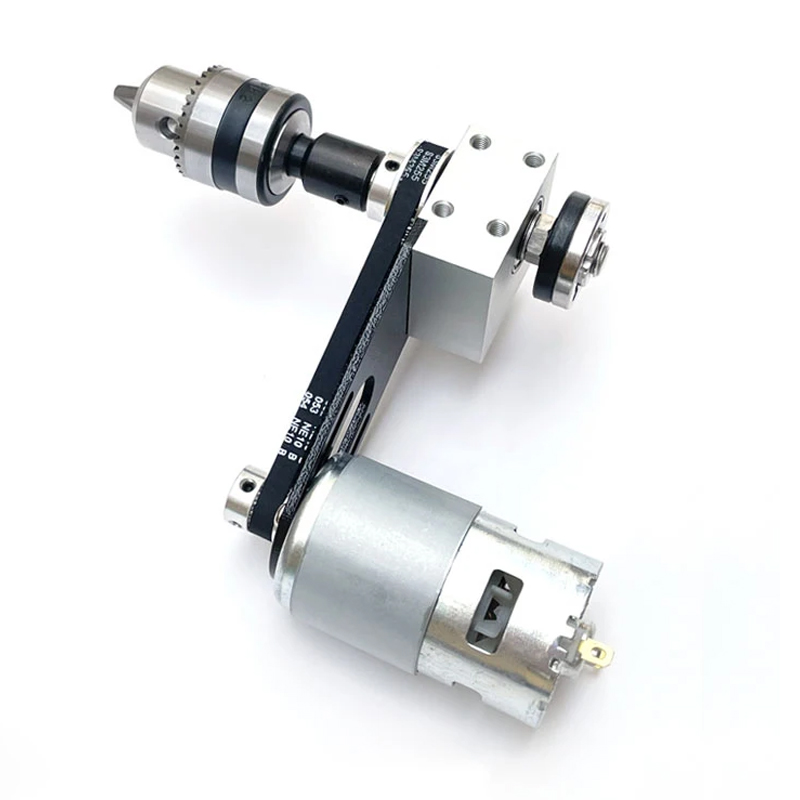 Mini Table Saw Spindle DIY Woo - Mini Table Saw For Woodworking ulasan dan harga