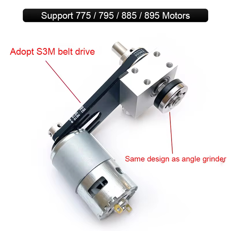 Mini Table Saw Spindle DIY Woo - Mini Table Saw For Woodworking ulasan dan harga