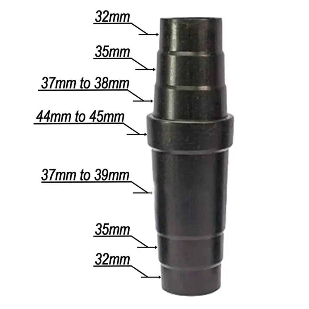 A65T-Dust Collection Power Too - Power Tools ulasan dan harga