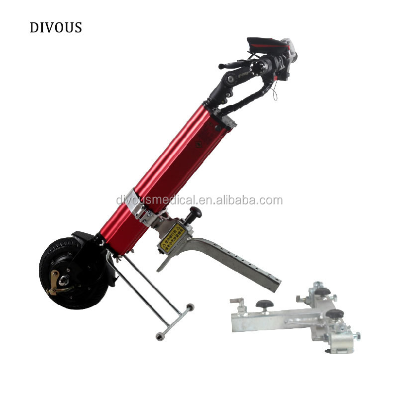 Coofull New Products 2023 Manu - Electrical ulasan dan harga