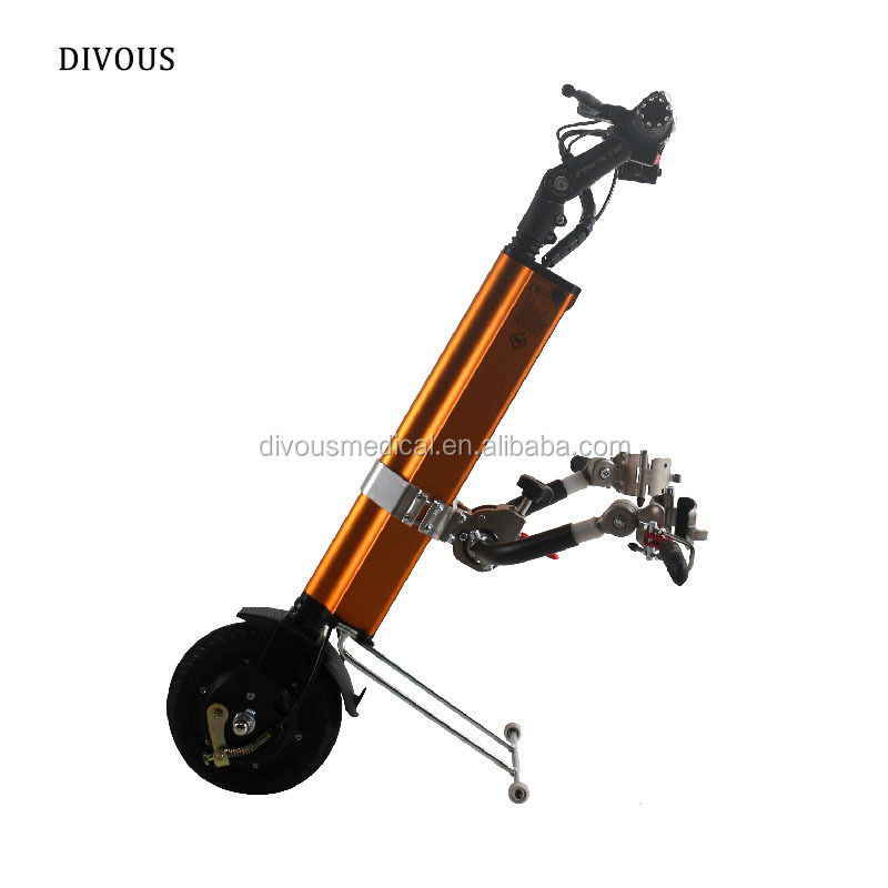 Coofull New Products 2023 Manu - Electrical ulasan dan harga