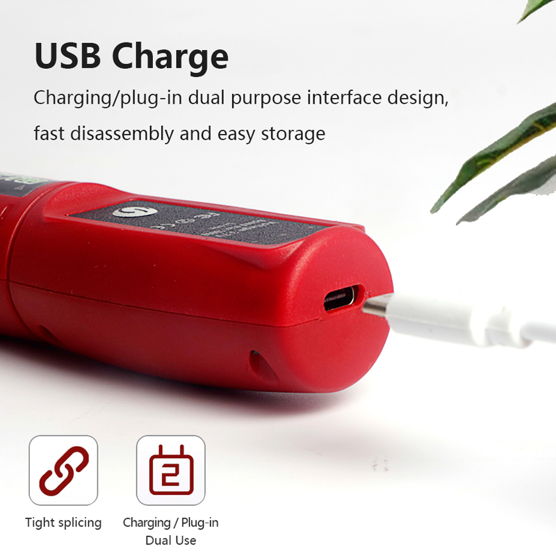 USB Cordless Rotary Tool Kit W - Cordless Rotary Tool Kit Accessories ulasan dan harga