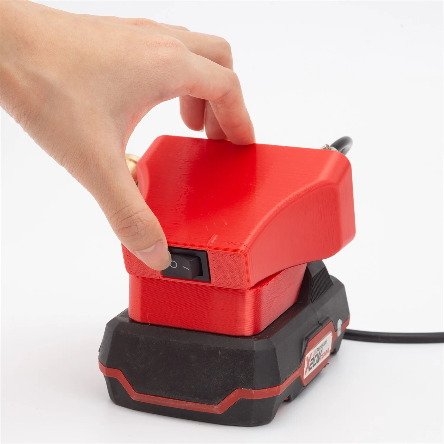 Electric Digital T12 Soldering - Digital Soldering Station T12 ulasan dan harga