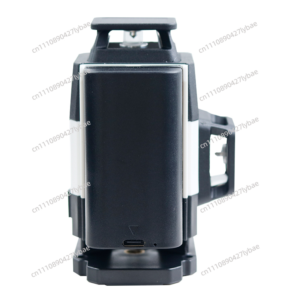 Pracmanu Mini 16 Lines 4D Lase - Laser Level 16 Lines 4D Green ulasan dan harga