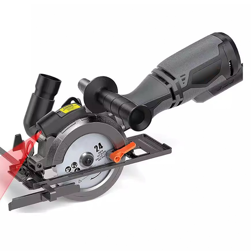 Multifunctional Circular Saw w - Mini Table Saw For Woodworking ulasan dan harga