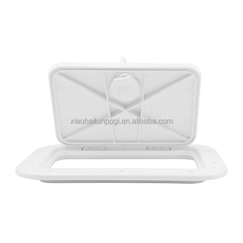 Little Dolphin ABS Plastic Rou - Hardware ulasan dan harga