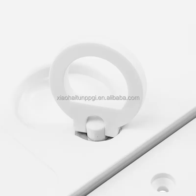 Little Dolphin ABS Plastic Rou - Hardware ulasan dan harga
