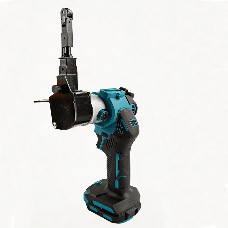 Brushless Electric Mini Belt S - Brushless Angle Grinder Battery Powered ulasan dan harga