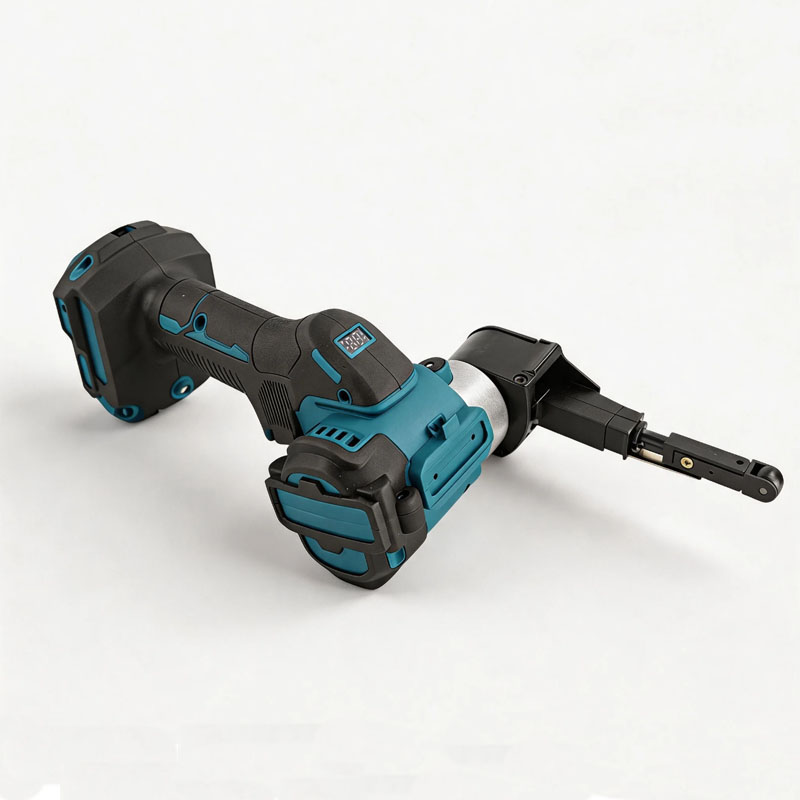 Brushless Electric Mini Belt S - Brushless Angle Grinder Battery Powered ulasan dan harga