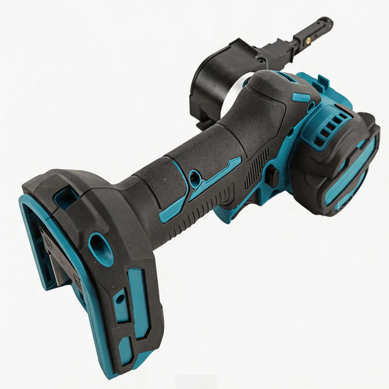Brushless Electric Mini Belt S - Brushless Angle Grinder Battery Powered ulasan dan harga