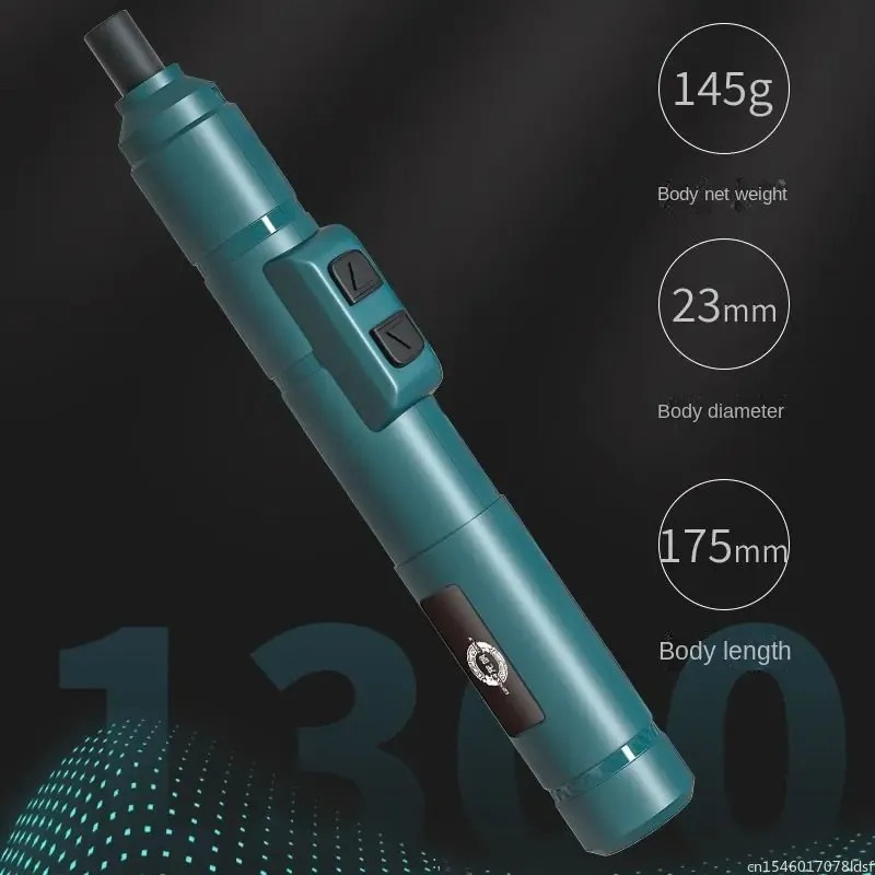3.6v Mini Electric Hand Drill  - Electric Screwdriver Rechargeable Usb ulasan dan harga