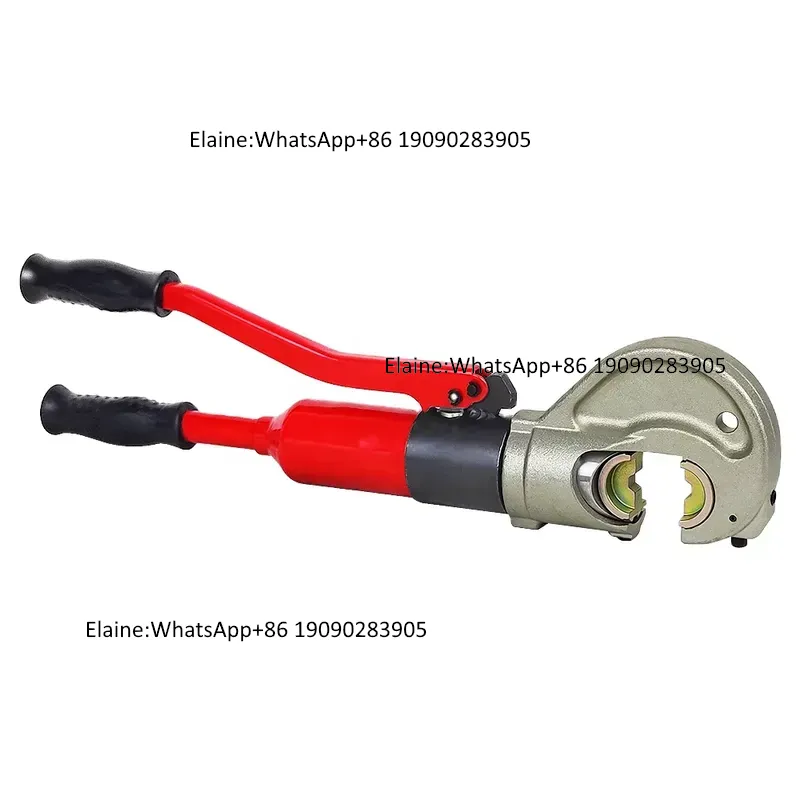 CYO-300C Hand Hydraulic Cable  - Hand Tools ulasan dan harga