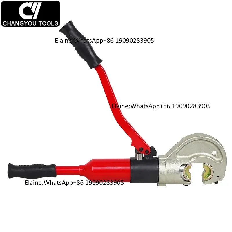 CYO-300C Hand Hydraulic Cable  - Hand Tools ulasan dan harga
