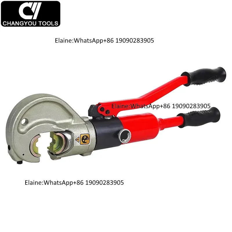 CYO-300C Hand Hydraulic Cable  - Hand Tools ulasan dan harga