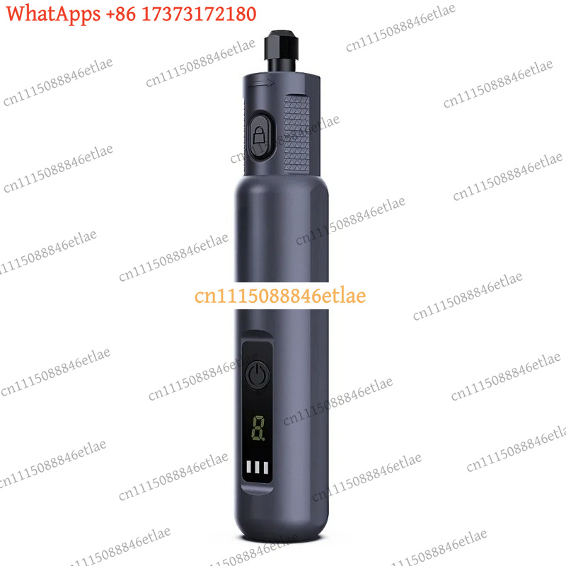Creality Cordless Rotary Tool  - Cordless Rotary Tool Kit Accessories ulasan dan harga