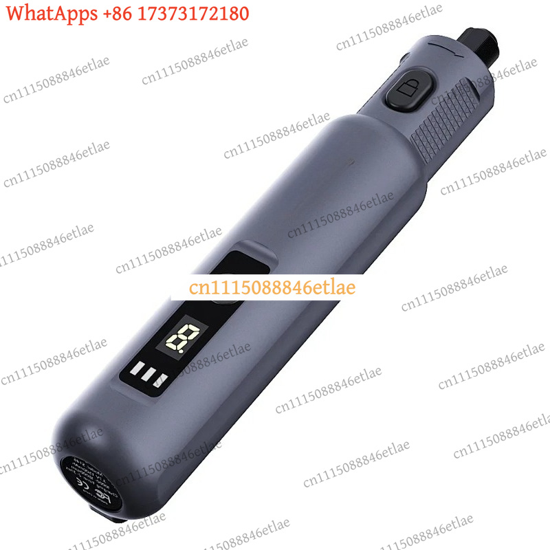 Creality Cordless Rotary Tool  - Cordless Rotary Tool Kit Accessories ulasan dan harga