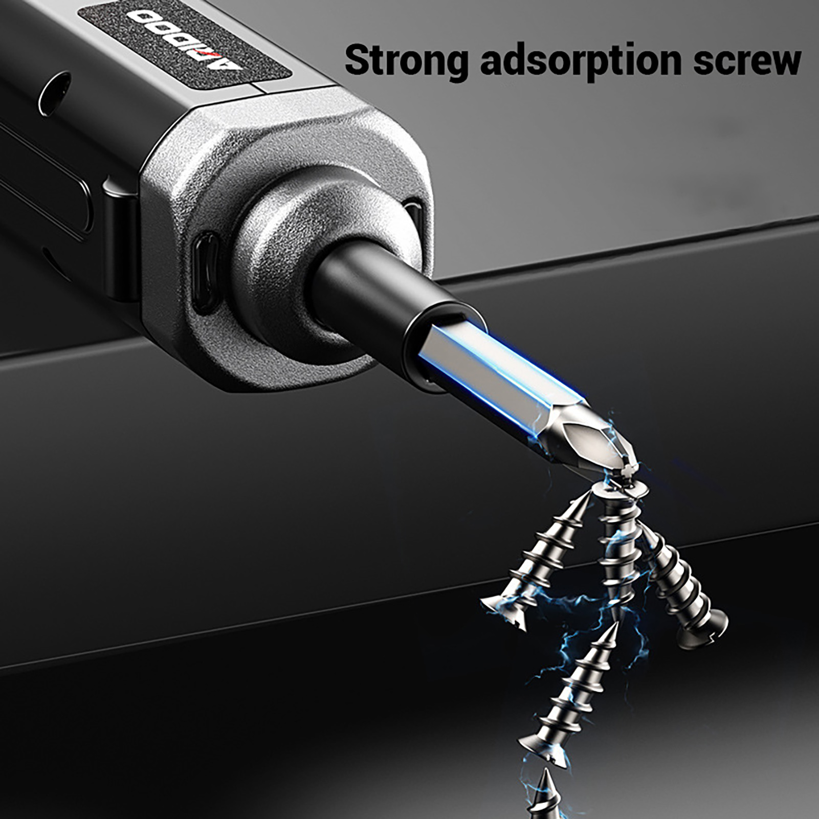 Electric Screwdriver Handheld  - Electric Screwdriver Rechargeable Usb ulasan dan harga