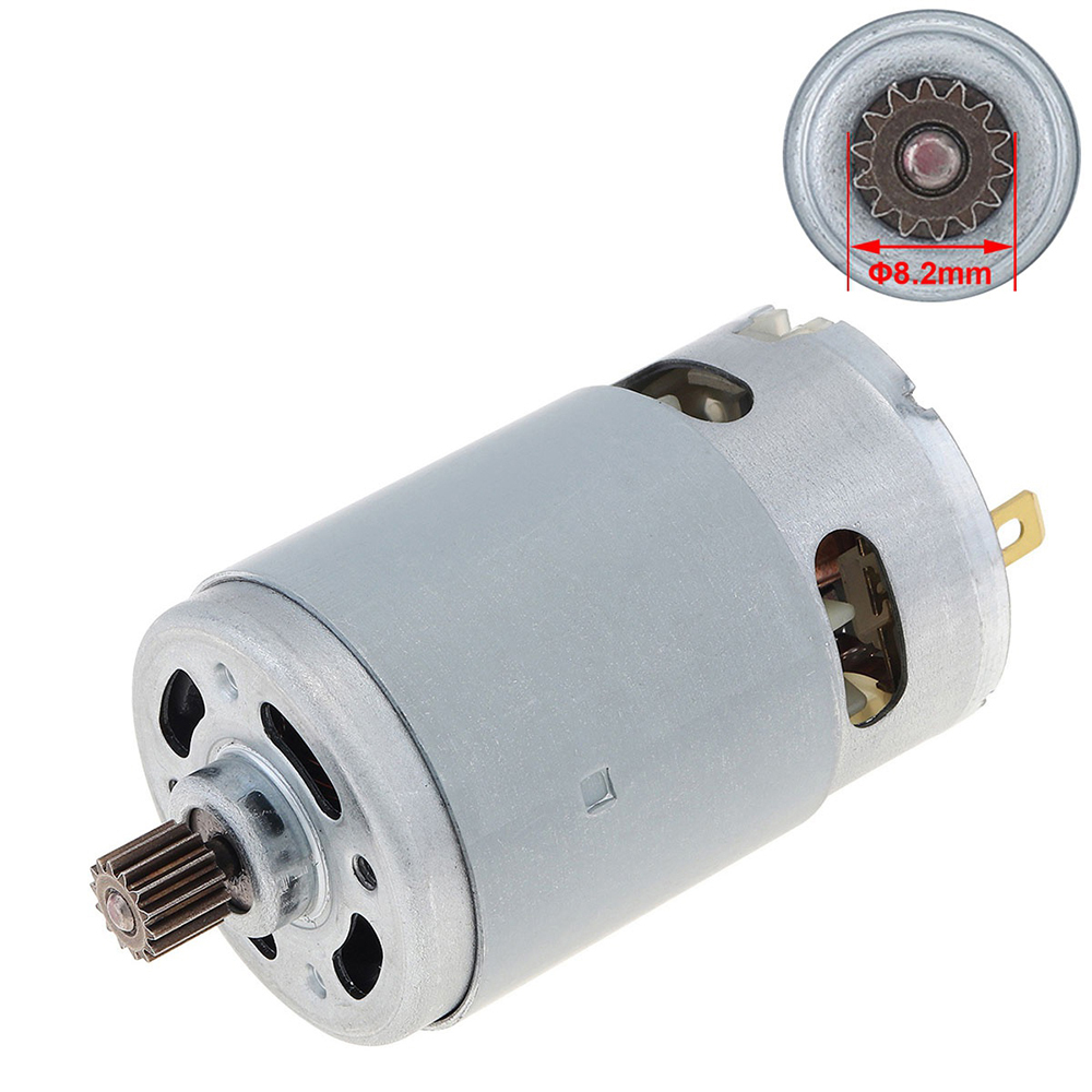 21V RS550 14 Teeth Electric Br - Mini Electric Chainsaw 6 Inch ulasan dan harga