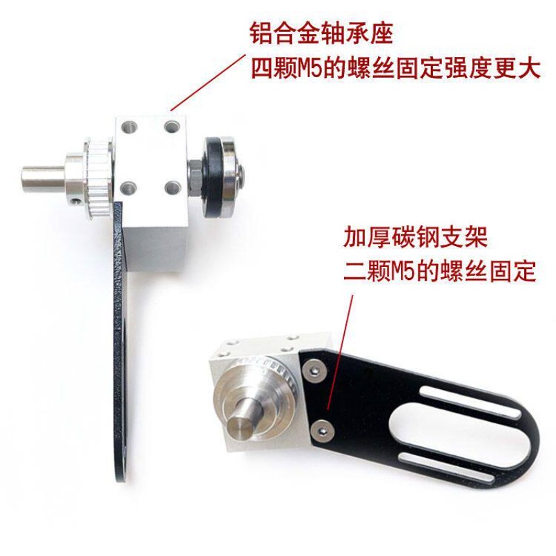 Mini Table Saw Spindle DIY Woo - Mini Table Saw For Woodworking ulasan dan harga